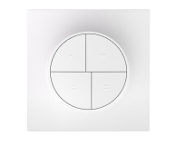 Sonoff Smart bezprzewodowy przycisk ZigBee SNZB-01M - 1489930 - zdjęcie 2
